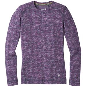 Smartwool 250 Merino Wool Base Layer